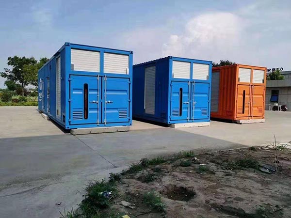 民乐如何根据负载类型选择合适的热继电器？