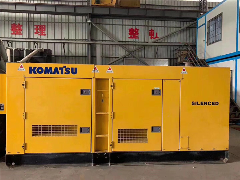 民乐不同类型的储能技术在市场规模增长趋势下的发展方向有哪些？