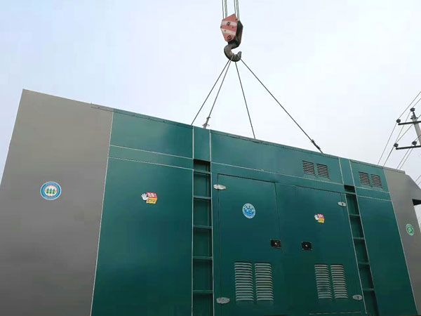 民乐水冷式机油散热器密封件的常见损坏原因有哪些？