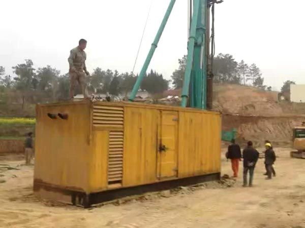 民乐如何判断水冷式机油散热器密封件是否需要更换？